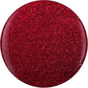 Gelish Dip Powder 842 - Good Gossip