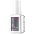 Essie Gel Nail Polish For The Twill Of It #843G