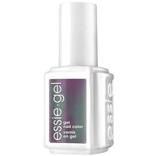 Essie Gel Nail Polish For The Twill Of It