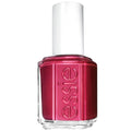 Essie Nail Polish Twin Sweater Set 844