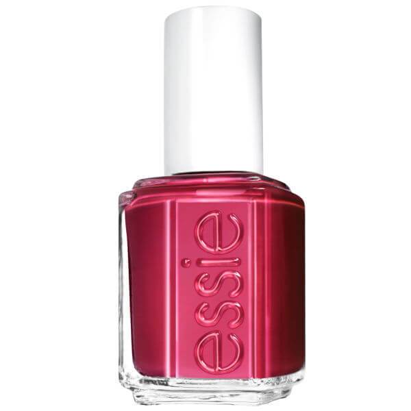 Essie Nail Polish Twin Sweater Set 844