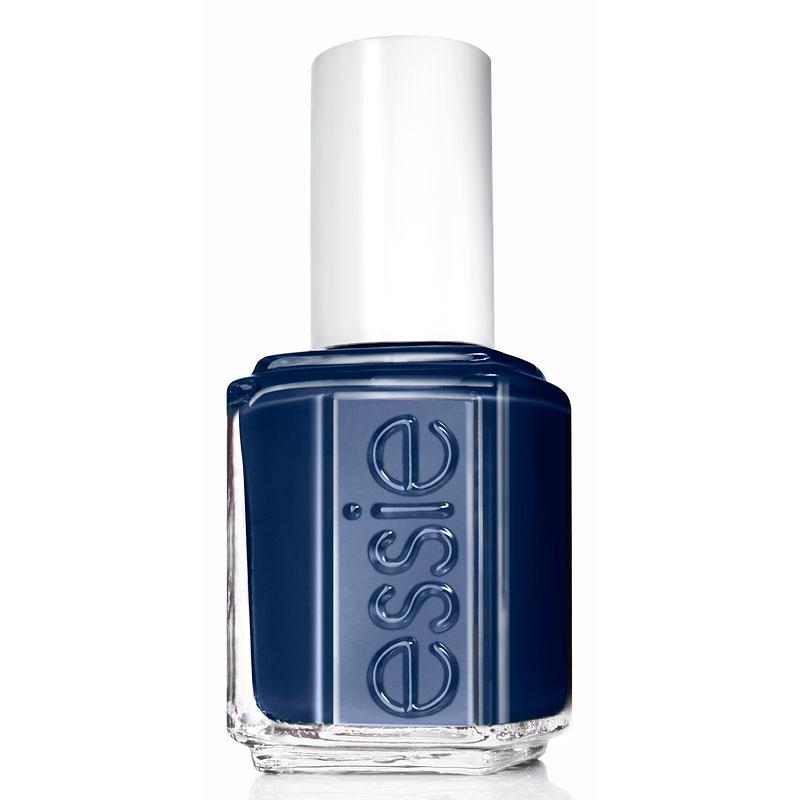 Essie Nail Polish After School Boy Blazer 846