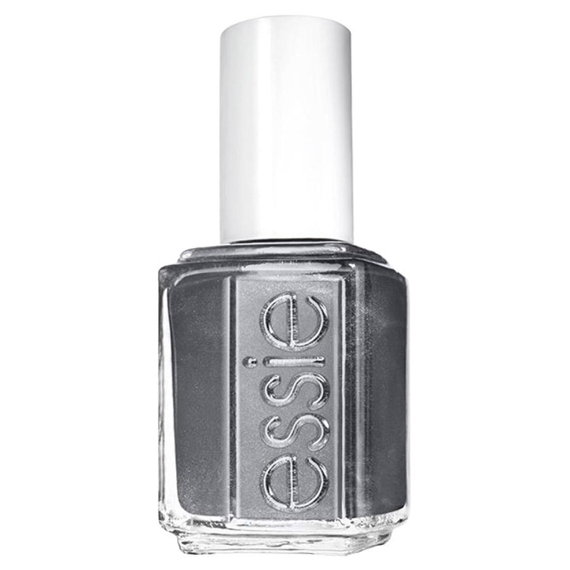 Essie Nail Polish Cashmere Bathrobe 847