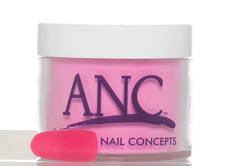 ANC Dipping Powder