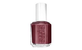 Essie Nail Polish Shearing Darling 851