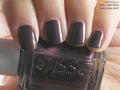 Essie Nail Polish Sable Collar 852