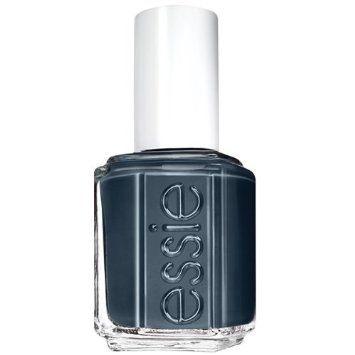 Essie Nail Polish Mind Your Mittens 853