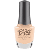 Morgan Taylor Nail Polish - Need A Tan