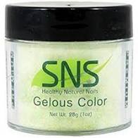 SNS Dipping Powder - 85