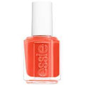 Essie Nail Polish Resort Fling 860