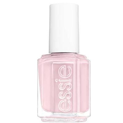 Essie Nail Polish Romper Room 863