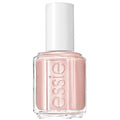 Essie Nail Polish Spin The Bottle 866