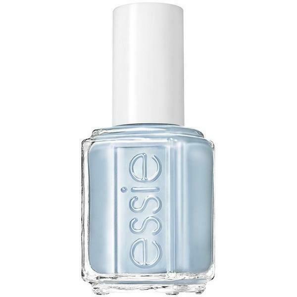 Essie Nail Polish Meet The Parents 868