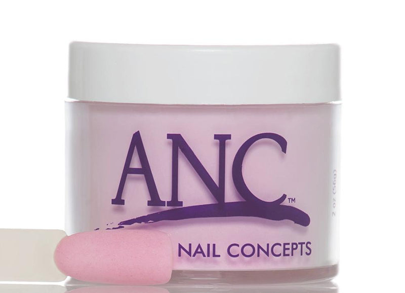 ANC Dipping Powder