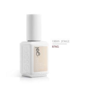 Essie Gel Nail Polish Urban Jungle