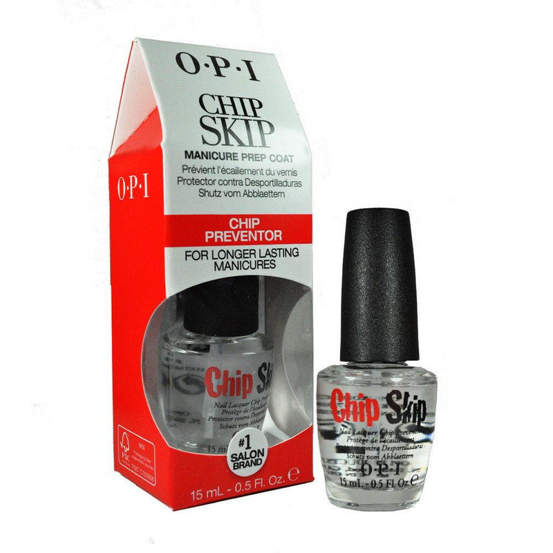 OPI Chip Skip