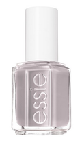 Essie Nail Polish Take It Outside 882