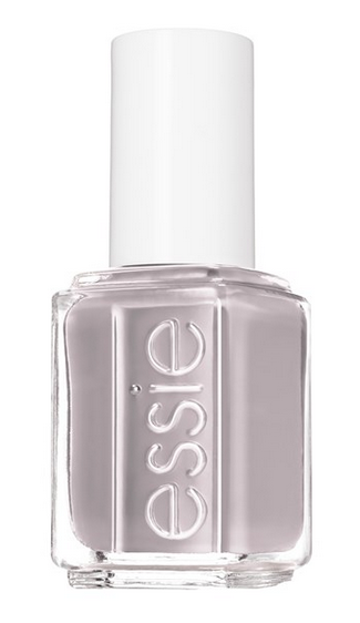 Essie Nail Polish Take It Outside 882