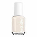 Essie Nail Polish Tuck It In My Tux 886