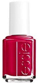 Essie Nail Polish Jump In My Jumpsuit 890