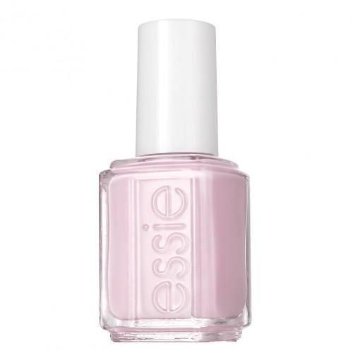 Essie Nail Polish Hubby for Dessert 892