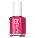 Essie Nail Polish Brides No Grooms 896