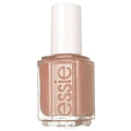 Essie Nail Polish Cocoa Karma 897