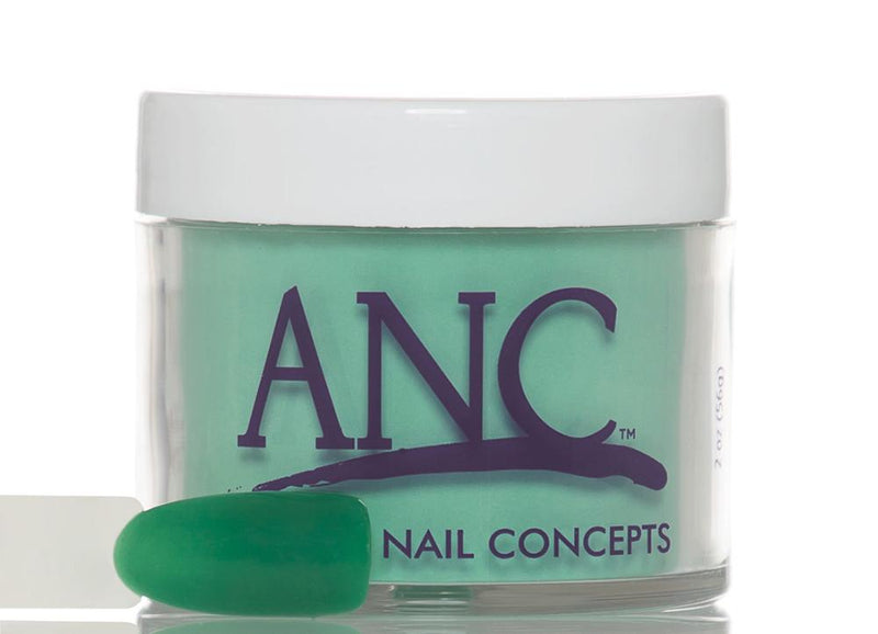 ANC Dipping Powder