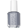 Essie Nail Polish Petal Pushers 903