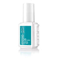 Essie Gel Nail Polish Garden Variety #904G