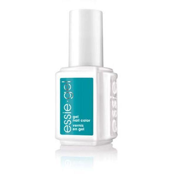 Essie Gel Nail Polish Garden Variety