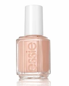 Essie Nail Polish Perennial Chic 905