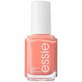 Essie Nail Polish Peach Side Babe 909