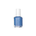 Essie Nail Polish Pret A Surfer 912