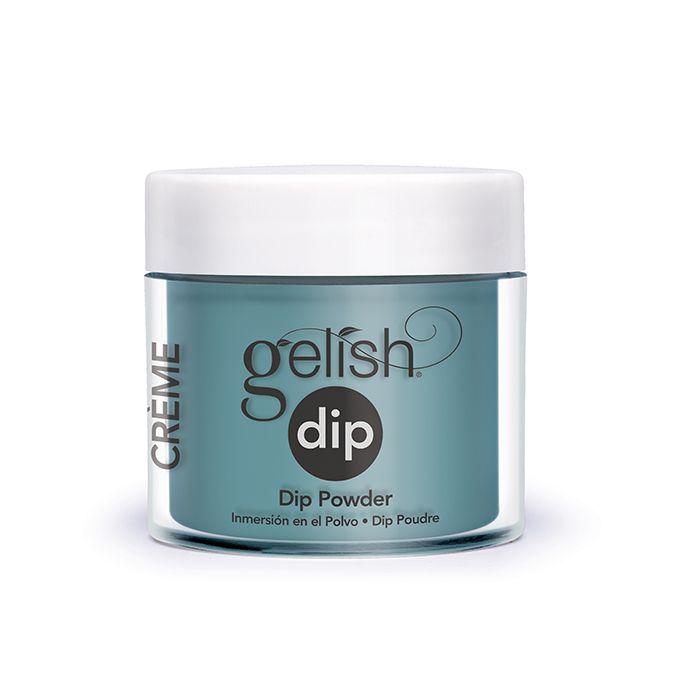 Gelish Dip Powder 913 - Radiance Is My Middle Name