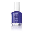 Essie Nail Polish All Access Pass 916