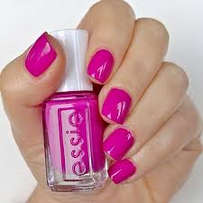 Essie Nail Polish Coacha Bella 917