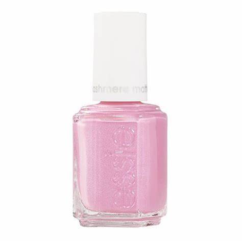 Essie Nail Polish Hip-Tide 919