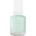 Essie Nail Polish Yespadrilles 921