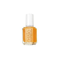 Essie Nail Polish Muse, Myself 924