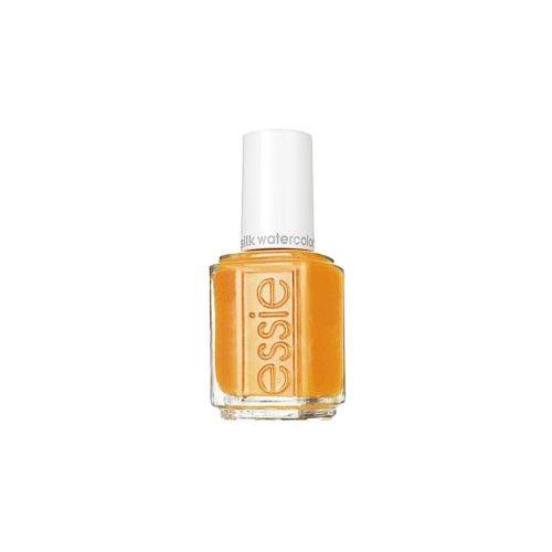 Essie Nail Polish Muse, Myself 924