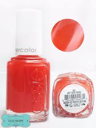 Essie Nail Polish Art New Beau 925