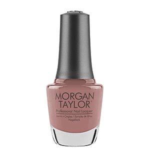 Morgan Taylor Nail Polish - She's My Beauty