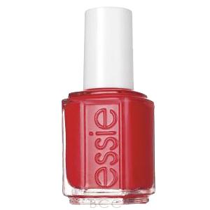 Essie Nail Polish Color Binge 933