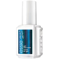 Essie Gel Nail Polish Bell Bottom Blues #936G