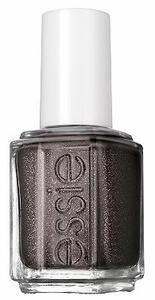 Essie Nail Polish Frock N Roll 937