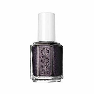 Essie Nail Polish Haute Tub 938