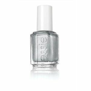 Essie Nail Polish Apres Chic 939