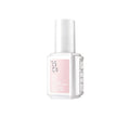 Essie Gel Nail Polish Peak Show #941G