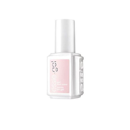 Essie Gel Nail Polish Peak Show